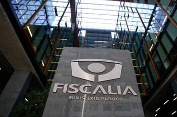 Condenan a 20 años de presidio calificado a un joven que asesinó y desmembró a un hombre en Valdivia