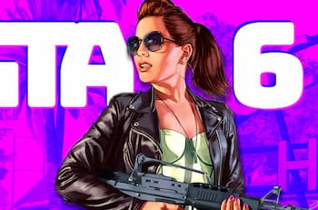 Esta podría ser la fecha de lanzamiento del GTA 6