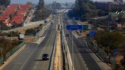 TAG: Los nuevos precios de las autopistas interurbanas tras el alza de peajes