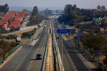 TAG: Los nuevos precios de las autopistas interurbanas tras el alza de peajes