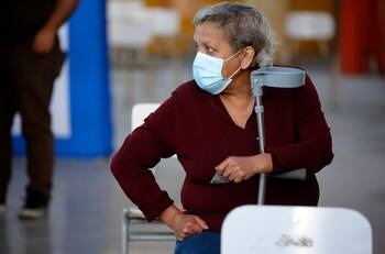 Subsidio de Arriendo Adulto Mayor 2021: revisa cómo y hasta cuándo postular