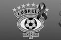 Luto en el fútbol chileno: encuentran sin vida el cuerpo de ex juvenil de Cobreloa