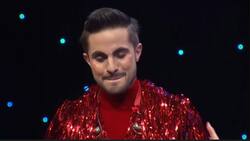 "Él es lo máximo": Francisco Dañobeitía quedó al borde de las lágrimas tras emotiva sorpresa Gael, su hijo con Fernanda Ramírez