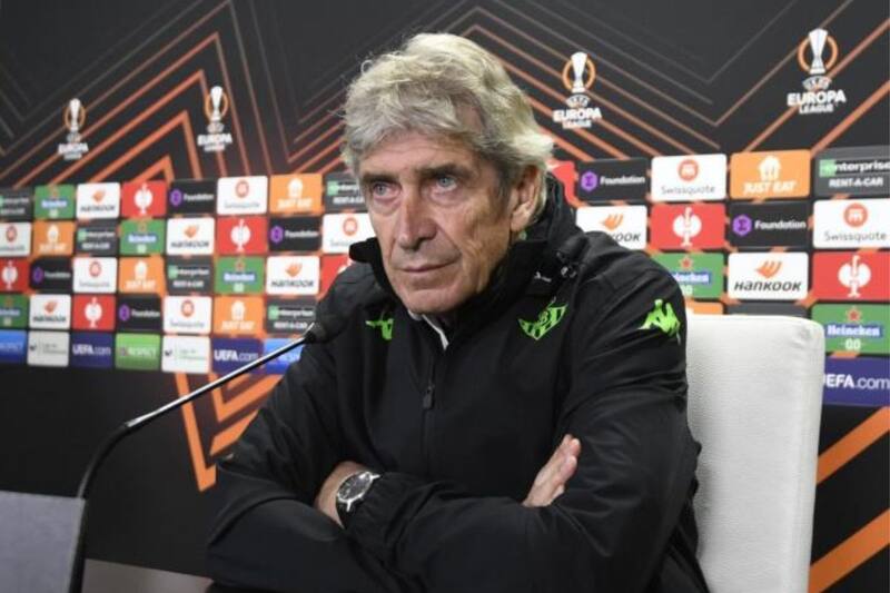 El chileno entró nuevamente en los libros de historia con una contundente goleada en la Copa del Rey.