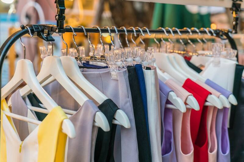 sería comprada por grupo chino.