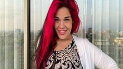 “Pasé hambre”: Ana María Muñoz, la “Zapallito Italiano”, revela que Canal 13 la sacó a la fuerza de “La Granja VIP”