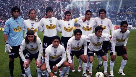 “En la quiebra el que más ganaba recibía máximo tres millones; ahora se quejan porque les ofrecen menos de 20″