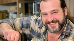 Quién es Mikel Zulueta, chef chileno y presentador de televisión