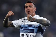 “Si me llego a quedar...”: Tomás Asta-Buruaga aborda su posible salida de la UC