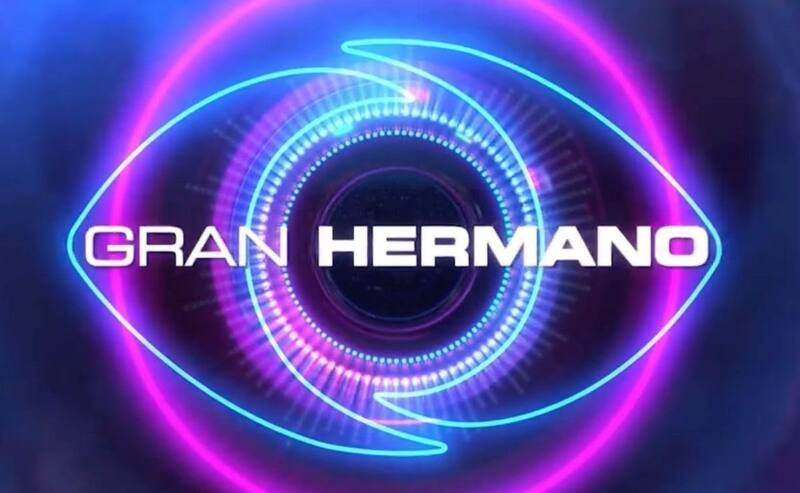 entró en su recta final. Créditos: CHV