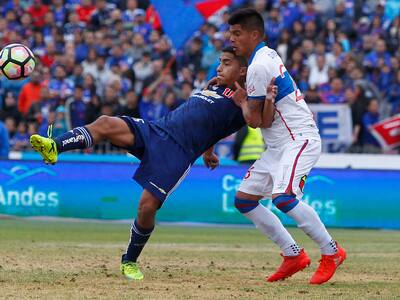 Benjamín Vidal anuncia su retiro del fútbol profesional a los 34 años