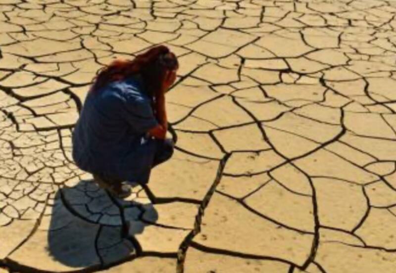 Es una medida que muchos han adoptado.