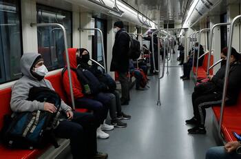 Bono por Hijo: Dónde hacer trámite online si cumplo con los requisitos