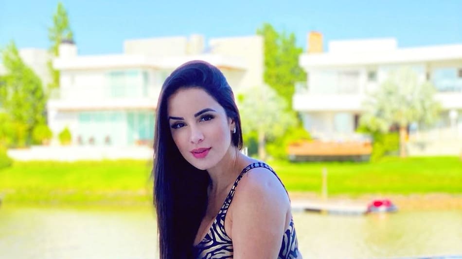 nathaliafelix_90811413_656292971805338_5006682299038986906_n