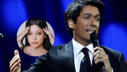 “Encubridor”: Piden la baja de Rafa Araneda del Festival de Viña 2025 tras acoso que vivió Mon Laferte en “Rojo”