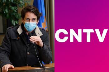 "Responsabilidad es de los participantes": CNTV se desligó de polémico relato de la franja del "Rechazo"