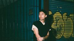 "Gente de Zona me invitó a Miami": Pablo Rojas, ganador de "The Voice Chile", habla de su primera canción y su vida tras el programa