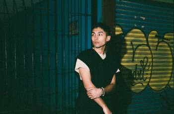 "Gente de Zona me invitó a Miami": Pablo Rojas, ganador de "The Voice Chile", habla de su primera canción y su vida tras el programa