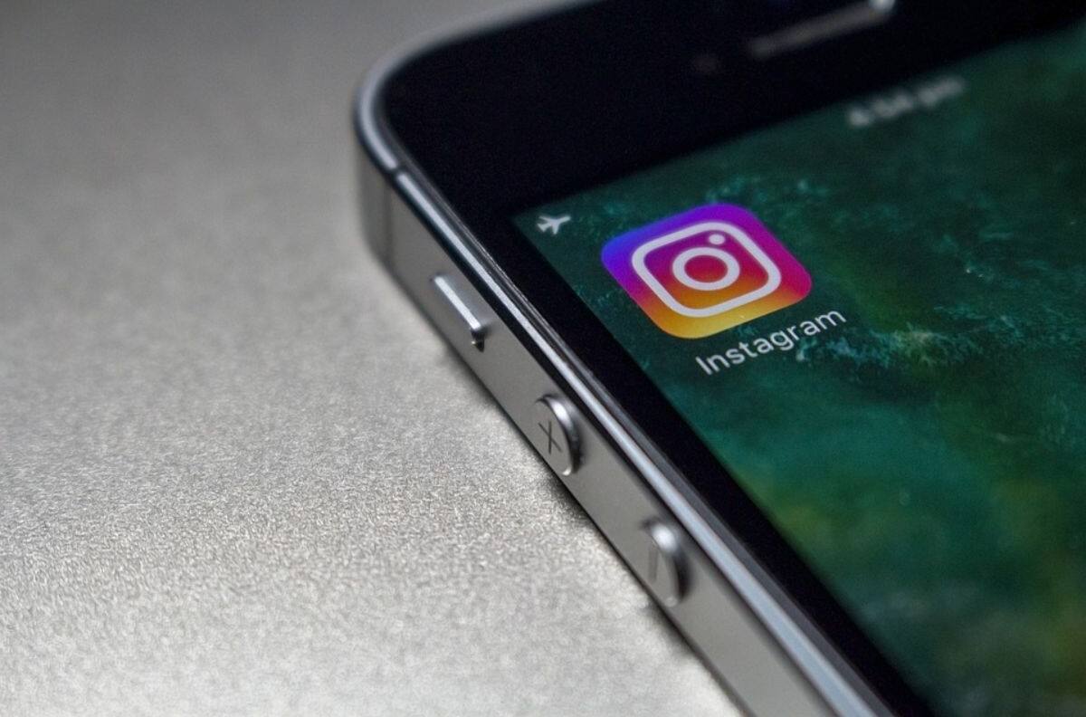 ¿Cómo silenciar a una persona en Instagram?