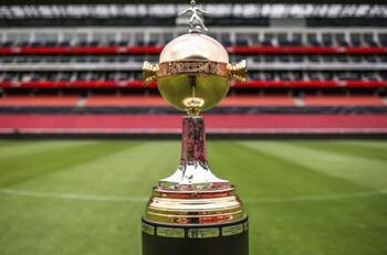 Huachipato y O’Higgins conocieron a sus rivales en la Copa Libertadores Sub 20 que se jugará en Chile