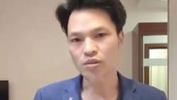 Mapa del recuerdo: hombre encontró a su madre a 33 años de haber sido secuestrado