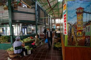 Bono Alivio Pymes: revisa cuánto es el monto máximo y hasta cuándo se puede solicitar