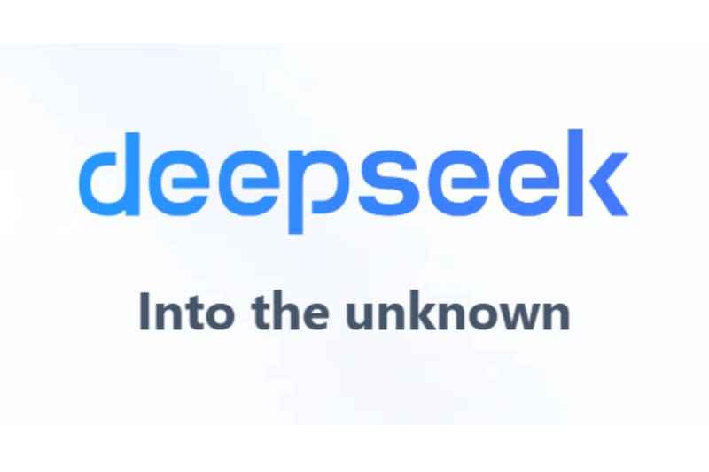 Con su llegada, se espera que sea la competencia directa de ChatGPT.