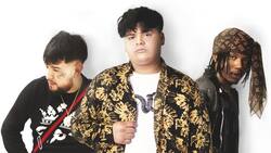 Kiddtetoon y su nuevo single "Phantom": Esta fue una de las mejores canciones que grabé en mi viaje a Miami"