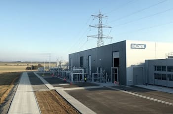 Anuncian nuevo proyecto energético para la Región de Arica: inversión será de US$90 millones