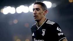 Figura de la Selección Argentina fue amenazado de muerte por narcoterroristas