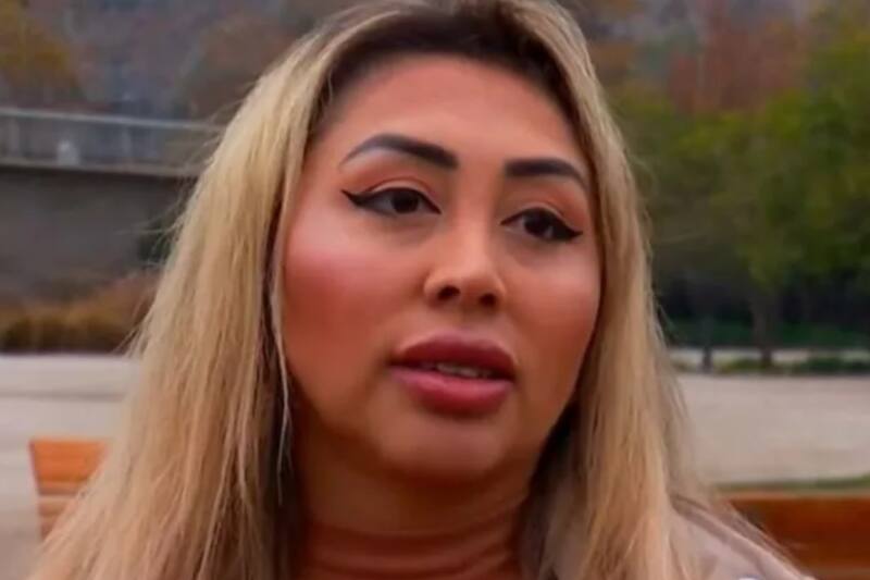 tendría casi todo listo para su Gala del pueblo 2025.