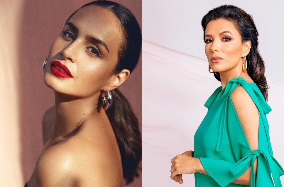 Fernanda Urrejola y su pareja Francisca Alegría lideran la adaptación de “La Casa de los Espíritus”
