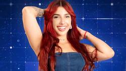 ¿Quién es Fernanda Valenzuela, La Chilota, popular candidata a entrar a Mundos Opuestos?