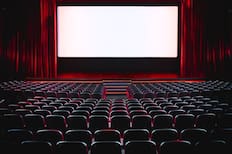 Que vuelvan los clásicos: el ciclo de cine gratuito en Providencia con estrenos y obras maestras en abril