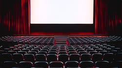 Que vuelvan los clásicos: el ciclo de cine gratuito en Providencia con estrenos y obras maestras en abril