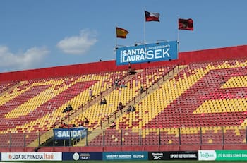 Santa Laura no se vende pero sufrirá una modificación histórica para la próxima temporada