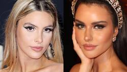 Lele Pons se defiende de los chilenos que la critican por desfavorecer a Emilia Dides en Miss Universo 2024