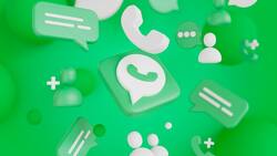 ¡WhatsApp ahora dejará enviar mensajes a Telegram desde marzo!