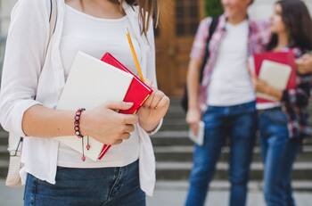 Así puedes saber si recibiste el bono de $73.000 que entrega el Estado de Chile