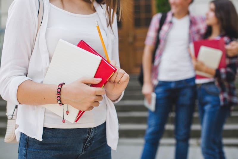 El pago del beneficio se hace de forma automática.