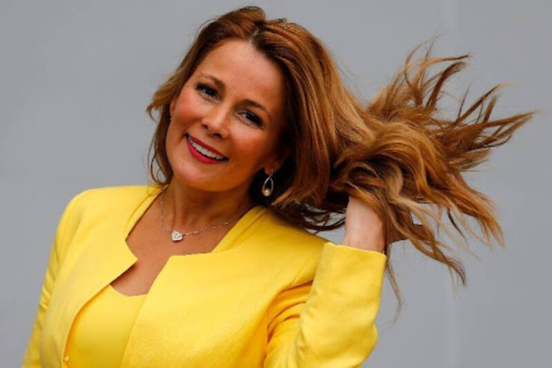 Durante la sesión de hoy se entregó la resolución de la justicia.