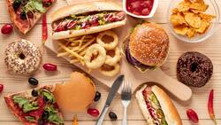 Banco de Chile entrega hasta 40% de descuento en PedidosYA todos los días