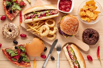 Banco de Chile entrega hasta 40% de descuento en PedidosYA todos los días