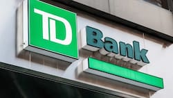 Uno de los bancos más importantes del mundo tendrá que pagar tres mil millones de dólares por lavado de dinero