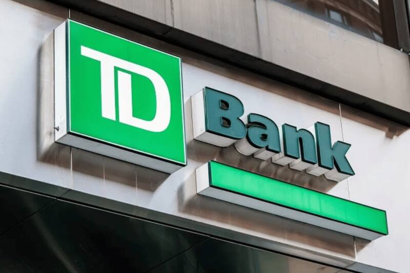 Revisa las razones de esta multa millonaria.