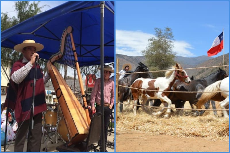 ¿Dónde queda y cómo llegar?