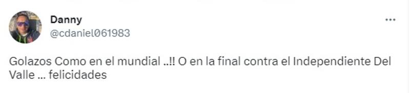 Arturo Vidal criticado por los hinchas de Flamengo.