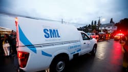 Servicio Médico Legal busca trabajadores y ofrece sueldos desde $770.000