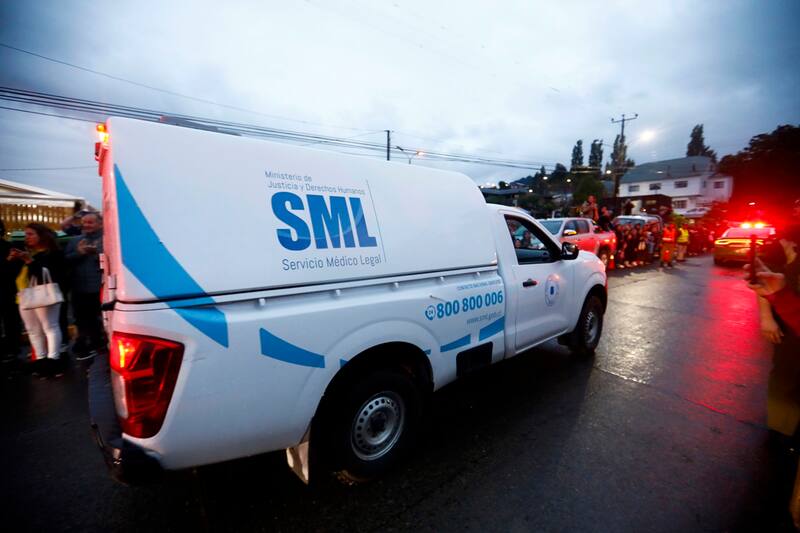 Conoce los puestos de trabajo a los que puedes postular.