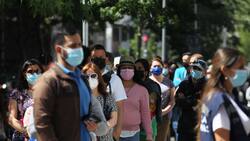 Bonos pendientes: ve con tu Rut cuáles son los aportes que puedes recibir hasta final de año